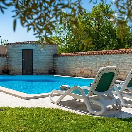 Vila Lamija