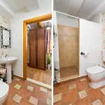 Vila Lamija By Villsy