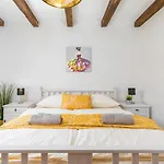 Vila Lamija By Villsy
