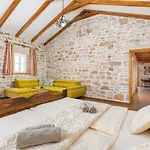 Vila Lamija By Villsy *