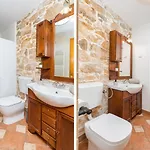 Vila Lamija By Villsy